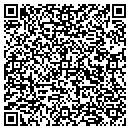 QR code with Kountry Creations contacts