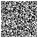 QR code with Cason Construction Co contacts