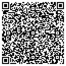 QR code with Brett & Reynolds contacts