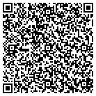 QR code with Electric Solutions-Ne Florida contacts