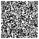 QR code with Co Advantage Resources Inc contacts