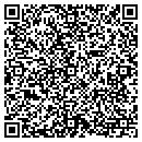 QR code with Angel's Liquors contacts