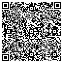 QR code with S2technical Sales Inc contacts