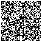 QR code with Metamerica Mortgage Bankers contacts