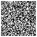 QR code with Event Innovations contacts