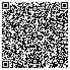QR code with Morris Thompson Law Firm contacts
