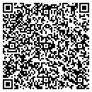 QR code with Crown Jewel contacts