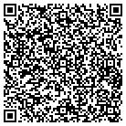 QR code with Del Rey Investment Corp contacts