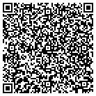 QR code with Shaw David W DC Ccsp contacts