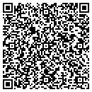 QR code with James Knight Center contacts