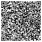 QR code with Casa Chameleon Gifts contacts