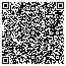 QR code with R Green Earth Inc contacts