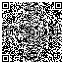 QR code with PC Speed Shop contacts