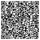 QR code with Raskin Family Investments contacts