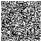 QR code with Village Animal Clinic contacts