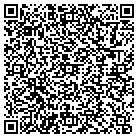 QR code with Frontier Campgrounds contacts