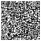 QR code with Sunray Chinese Restaurant contacts