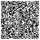 QR code with Gulfstream Jaguar Inc contacts