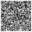 QR code with Fabric Tent contacts