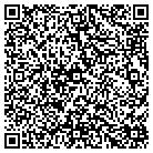 QR code with Four Winds Condominium contacts