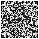 QR code with Express Foto contacts