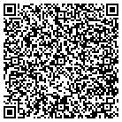 QR code with Norwood Builders Inc contacts