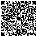 QR code with Denton Company contacts