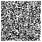 QR code with One Step At A Time Cmnty Services contacts