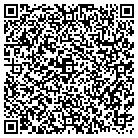 QR code with A Catered Affair Stoneybrook contacts