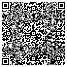 QR code with D Wingfield International contacts