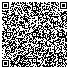 QR code with J & S Marketing & Advertising contacts