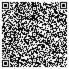 QR code with New World Publications Inc contacts