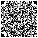 QR code with R/B Network Market contacts
