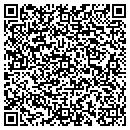 QR code with Crossroad Church contacts