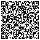 QR code with CRAFT Carpet contacts