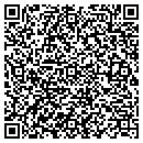 QR code with Modern Ceiling contacts