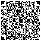 QR code with Paradis Health Care Corp contacts