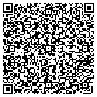 QR code with United Rentals Highway Tech contacts