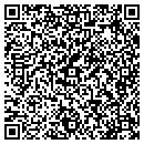 QR code with Farid J Kachuchia contacts