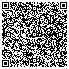 QR code with Benco Insurance Planners contacts