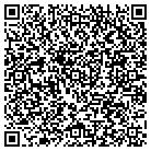 QR code with Bodywise Studios Inc contacts