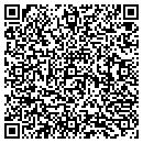 QR code with Gray Logging Shop contacts