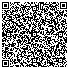 QR code with Orange Park Gold N' Pawn contacts