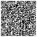 QR code with Winter Park Public Works Department contacts