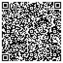 QR code with ITW Paslode contacts