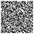 QR code with Counseling Center-Palm Beaches contacts