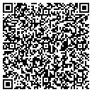 QR code with Jennifer Jazdzyk contacts