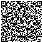 QR code with Keith McIntyre & Associates contacts