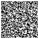 QR code with Property Acquisition contacts