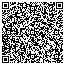 QR code with Gold Belt Tour contacts